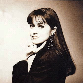 Cover image for Basia