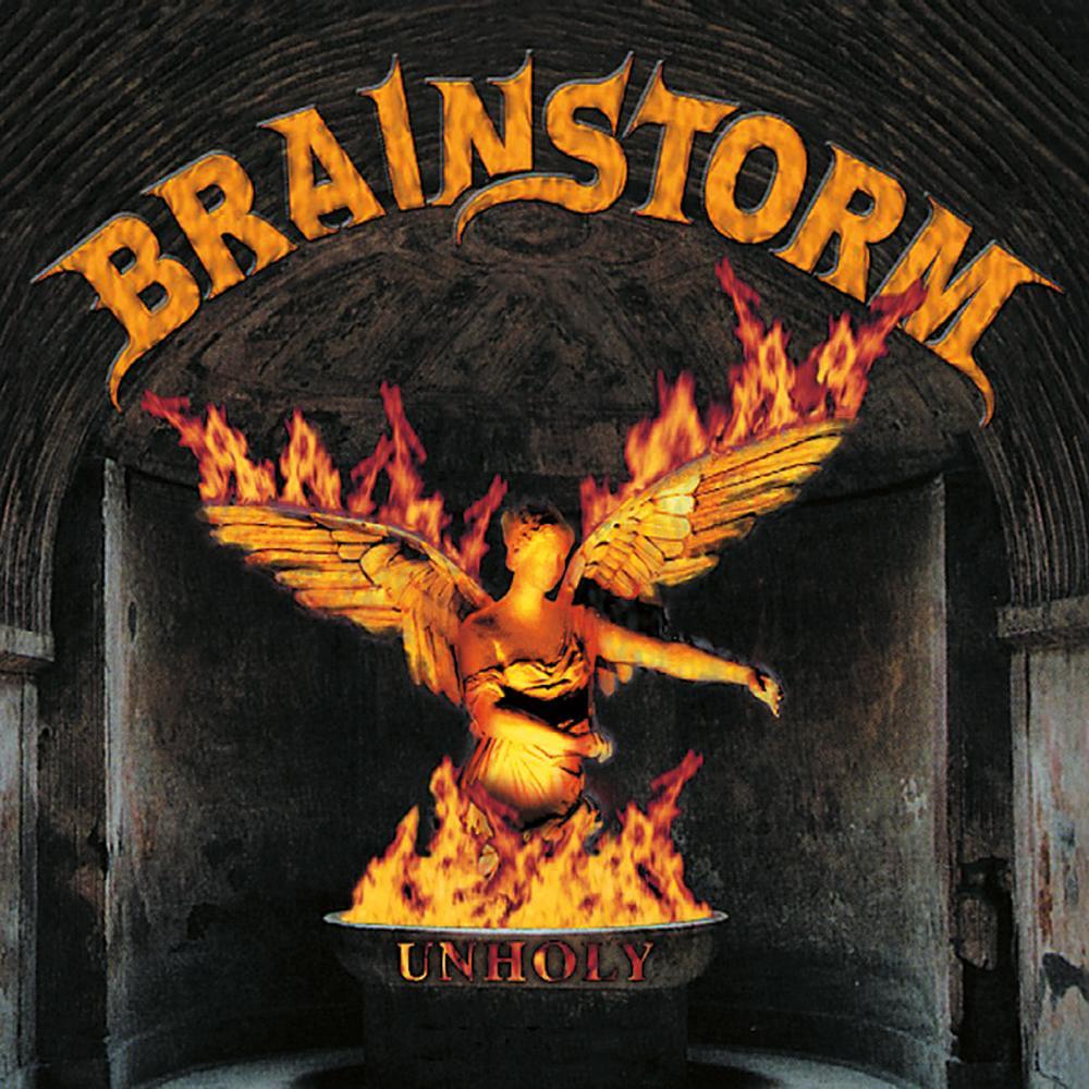 Voices by Brainstorm
