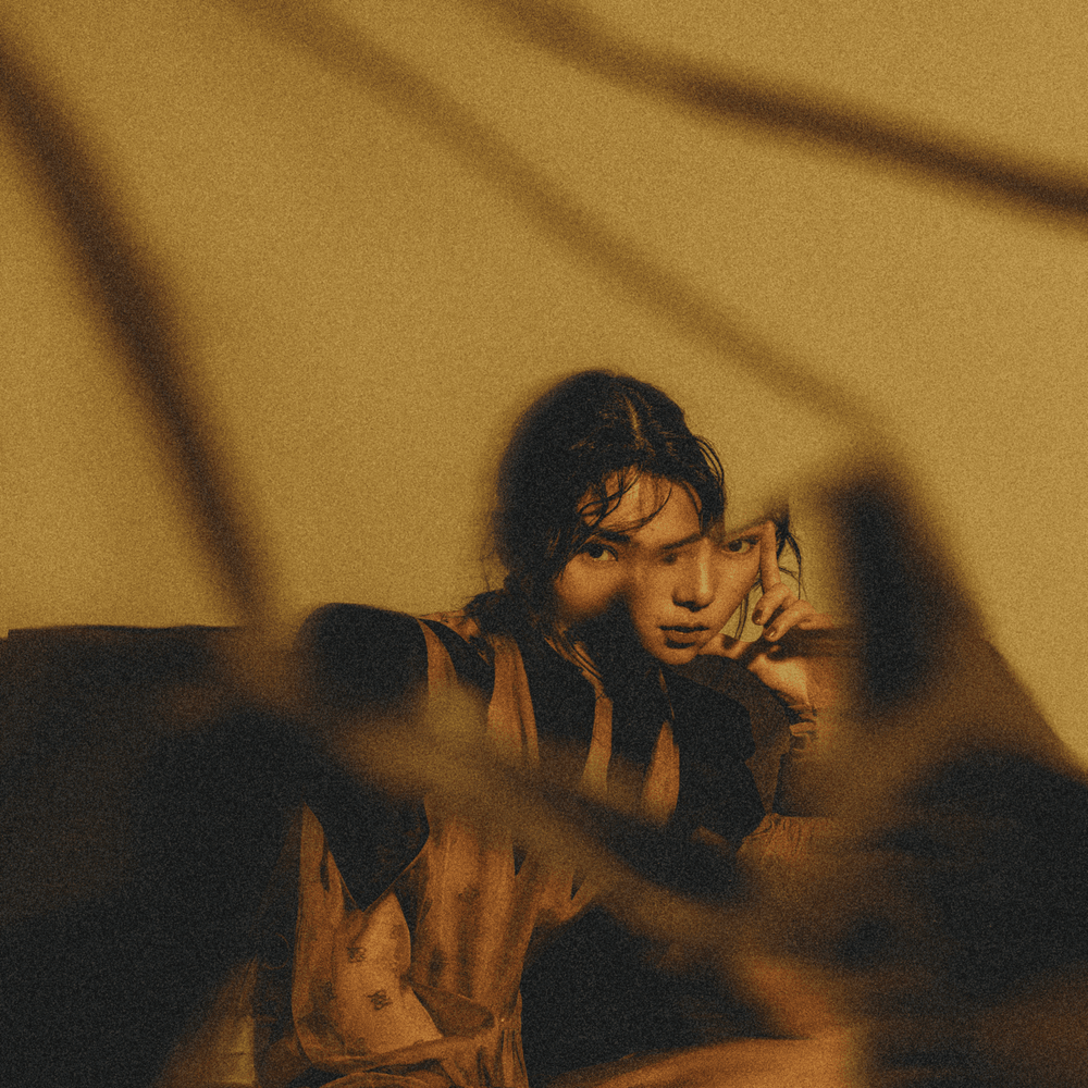 Cover image for LEXICON