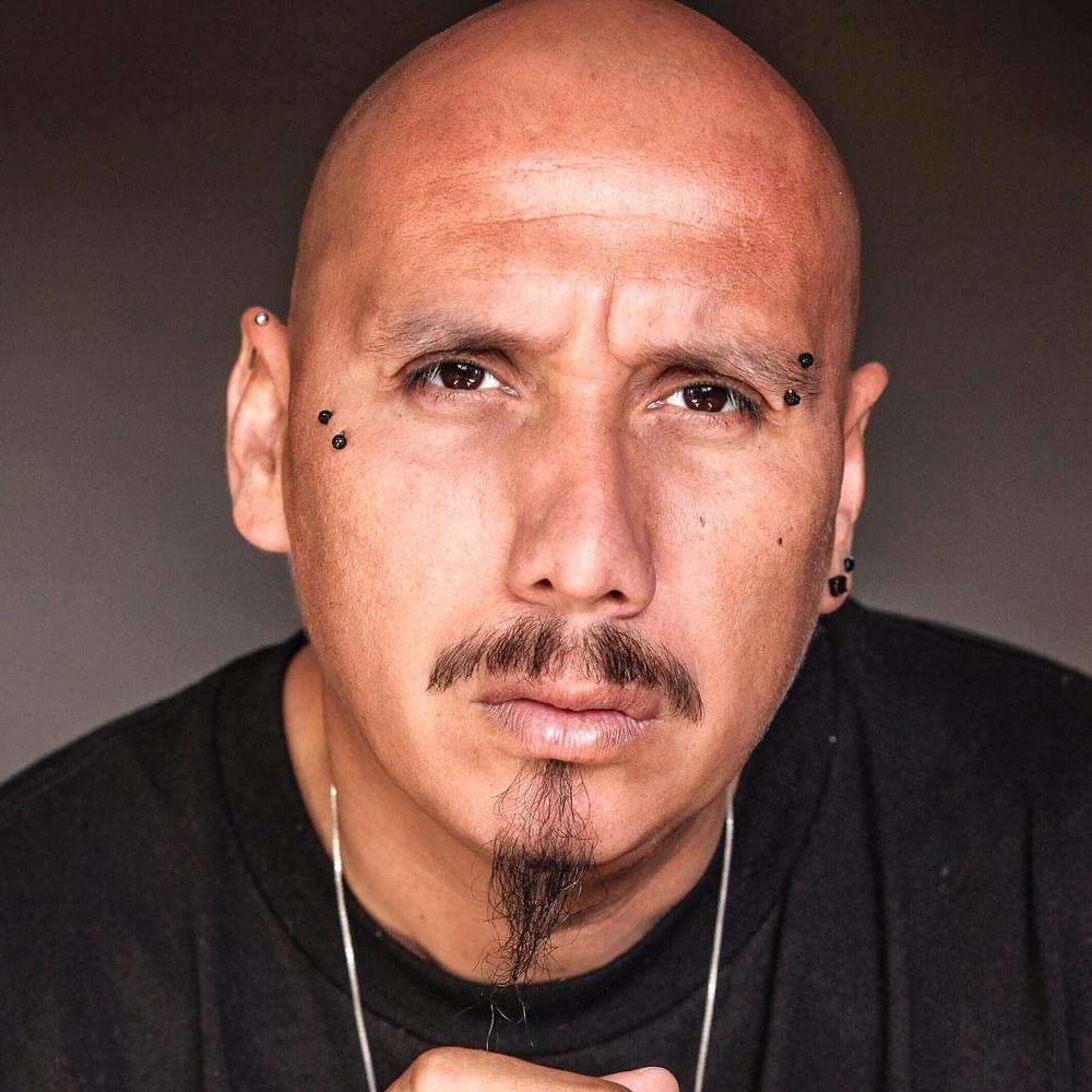 Photo of Cuete