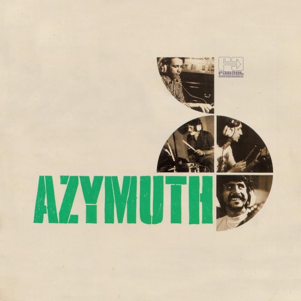 Morning (Peanut Butter Wolf Remix) by Azymuth