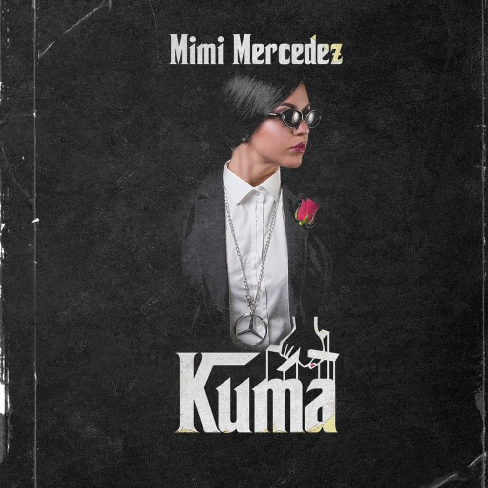 Finansijski fetiš by Mimi Mercedez