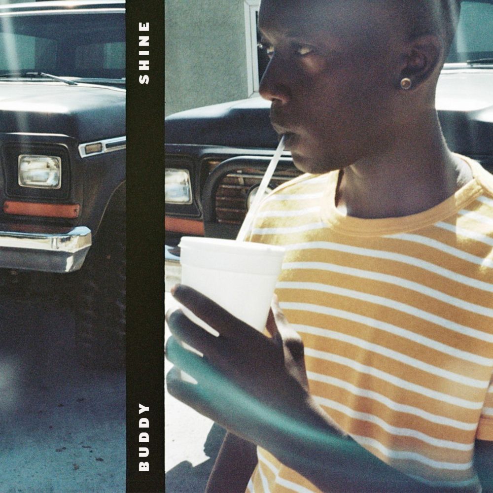 Shine by Buddy