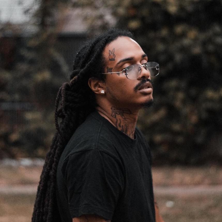 Lil Dude Profile Picture Photo of Lil Dude