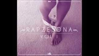 Que Le Follen Al Rap (RAPZELONA Vol.1) by Kefta Boys