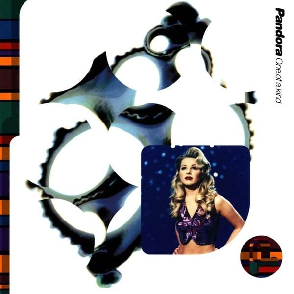 Album cover art for "Trust Me" by Absolute Music