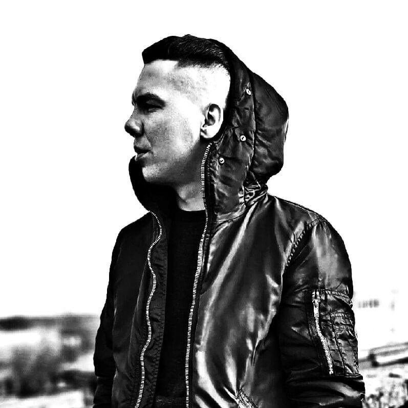 Трюк (tryouk) Profile Picture Photo of Трюк (tryouk)