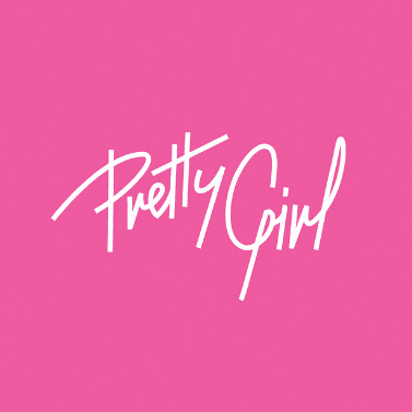 Cover image for Pretty Girl - Single
