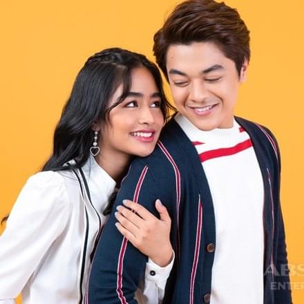 Photo of Ck & Vivoree
