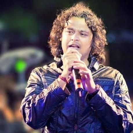 Photo of Raja Hasan