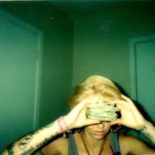 Album cover art for "P4INT ON ME BLUNT FR33$TYL3" by Sickboyrari & Phlegm & Marcy Mane & Hunned Mill
