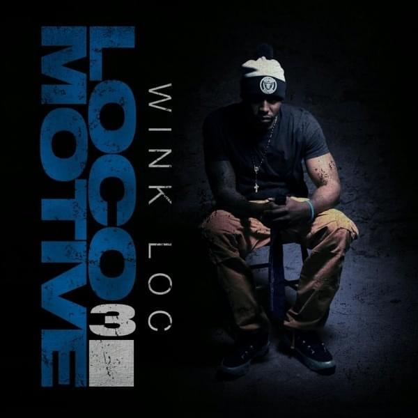 Give ’Em Hell by Wink Loc