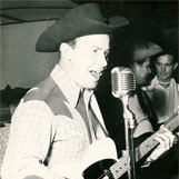 Gene Davis Profile Picture Photo of Gene Davis