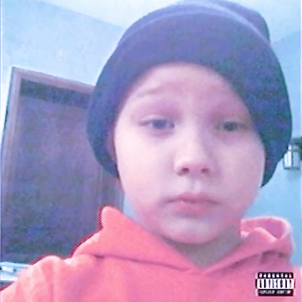 trap house 2016 by Nettspend