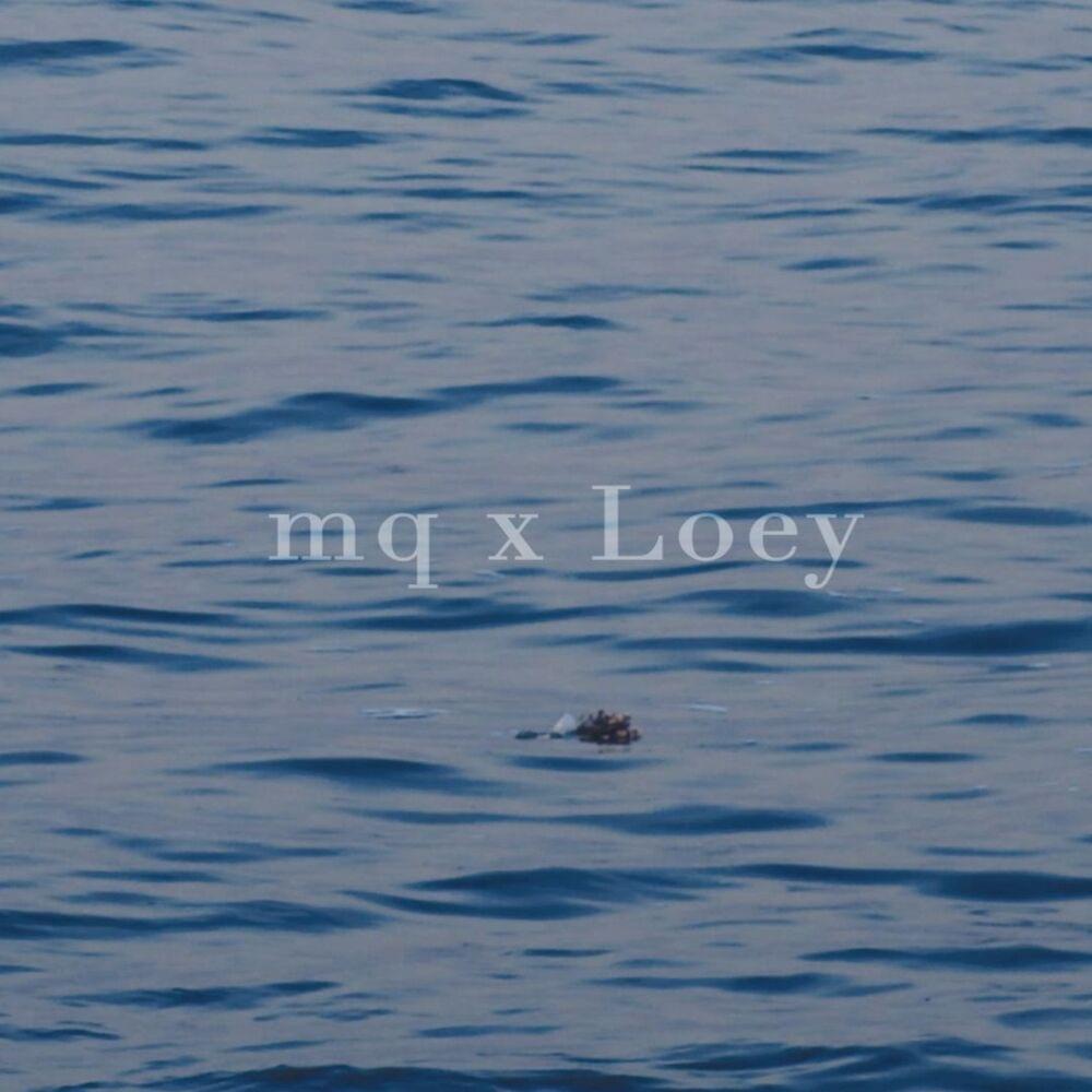 I’M FINE by mq x loey
