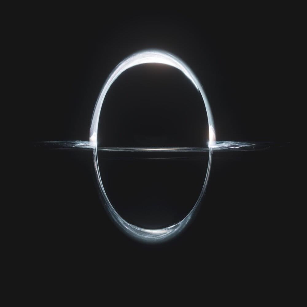Album cover art for "0506+056 (Opiuo Remix)" by Deathpact