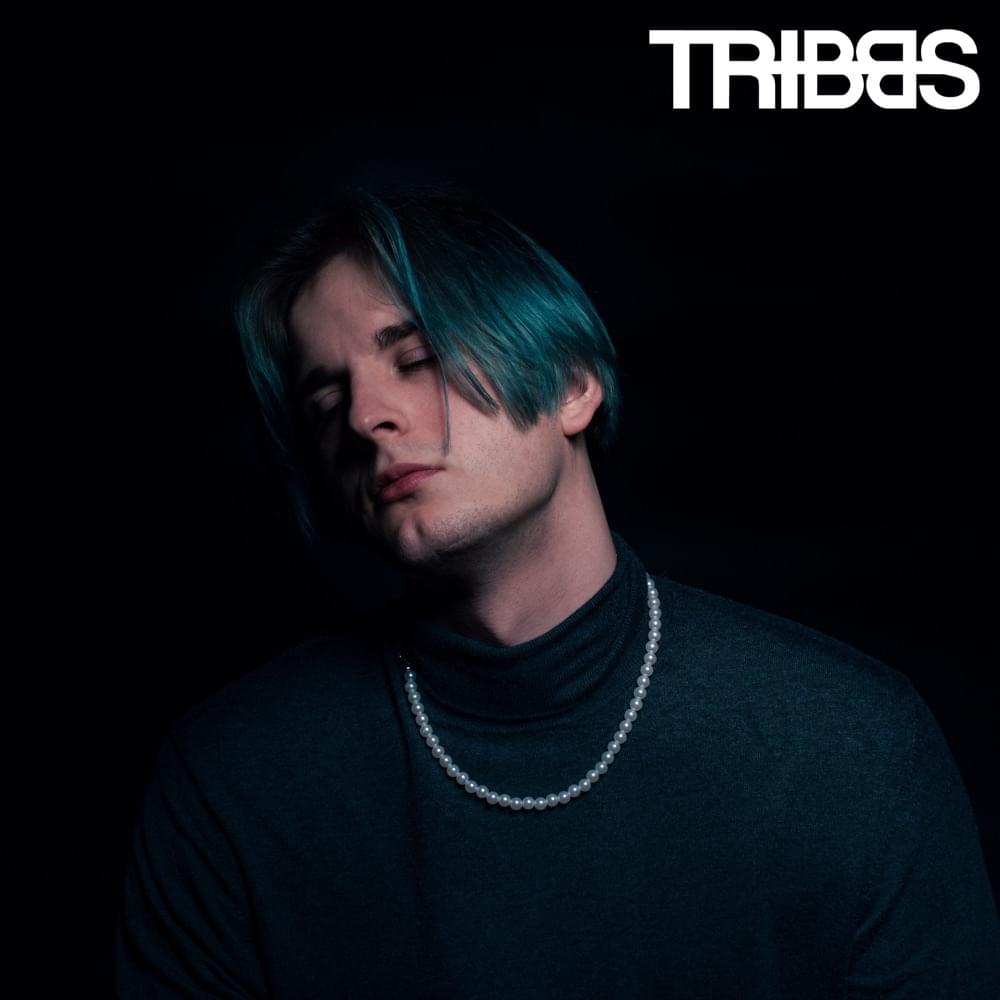 Smak słów by Tribbs