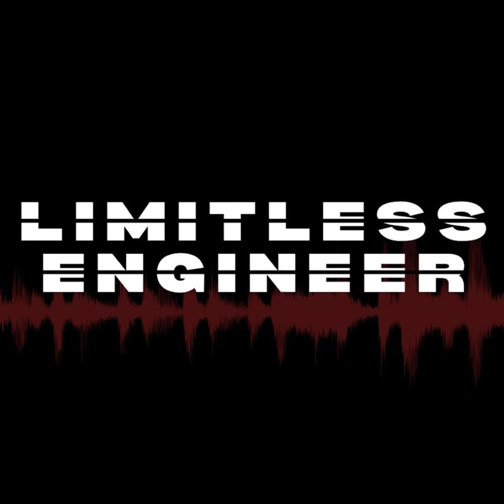 Photo of Limitless Engineer