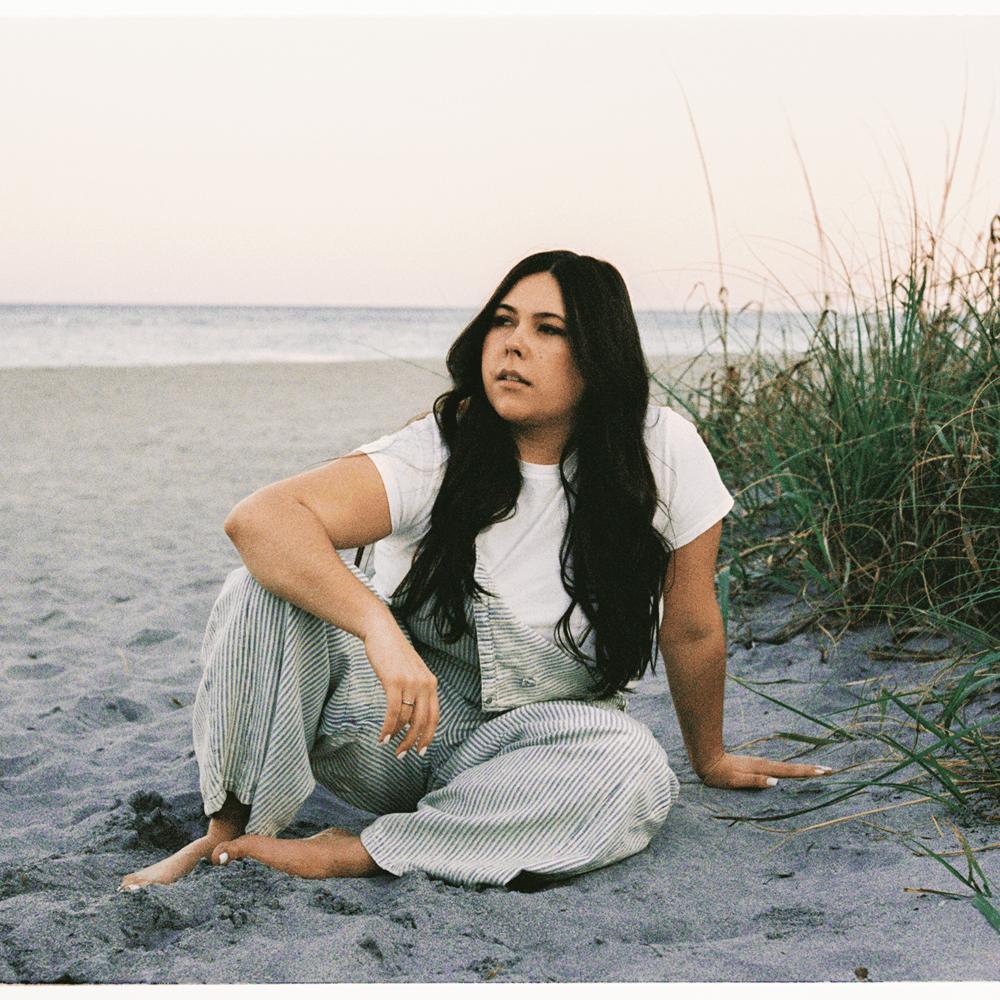 Photo of Gigi Perez