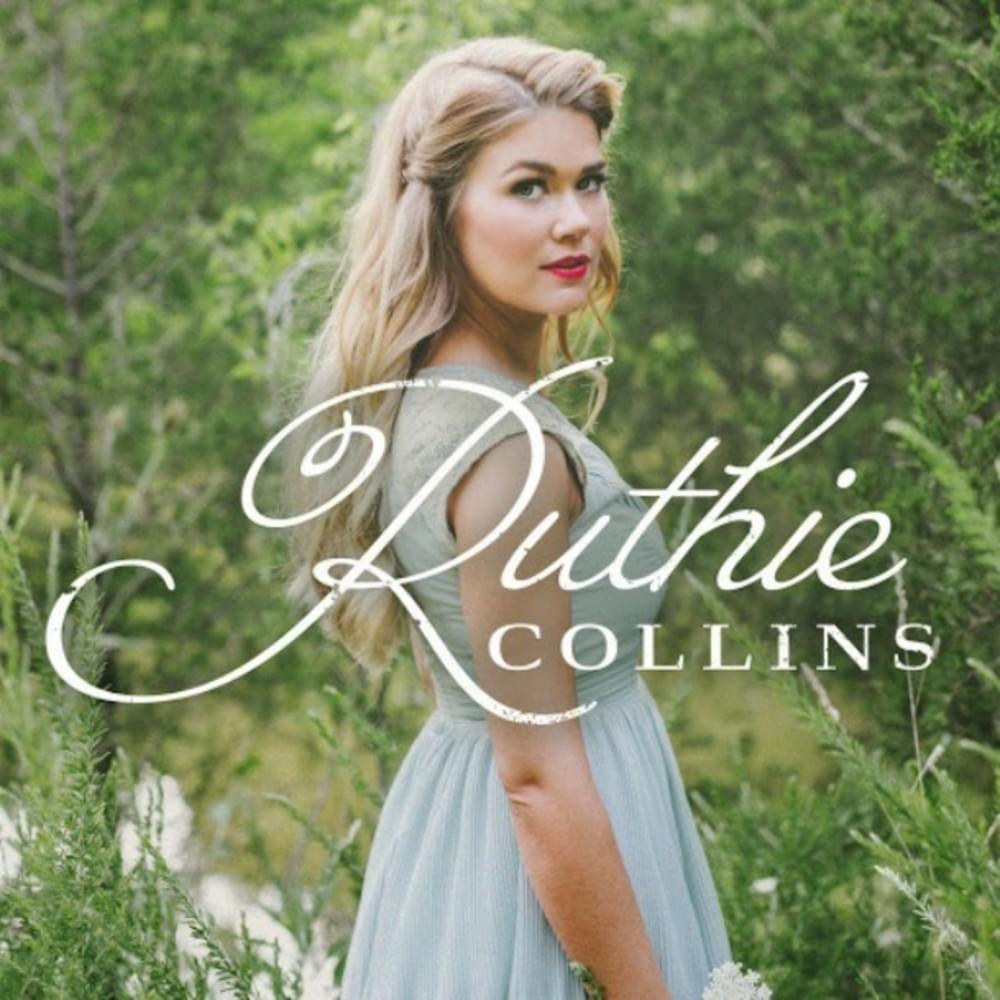 Ready To Roll by Ruthie Collins