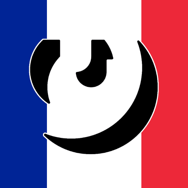 Genius traductions françaises Profile Picture Photo of Genius traductions françaises