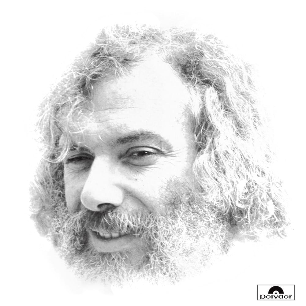 Sans la nommer by Georges Moustaki