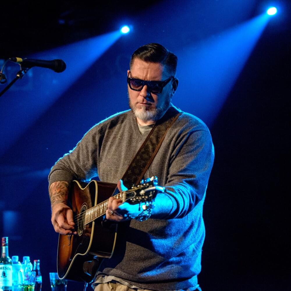 Cover image for Everlast