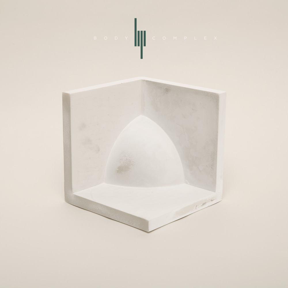 Personal Kiosk by Heathered Pearls