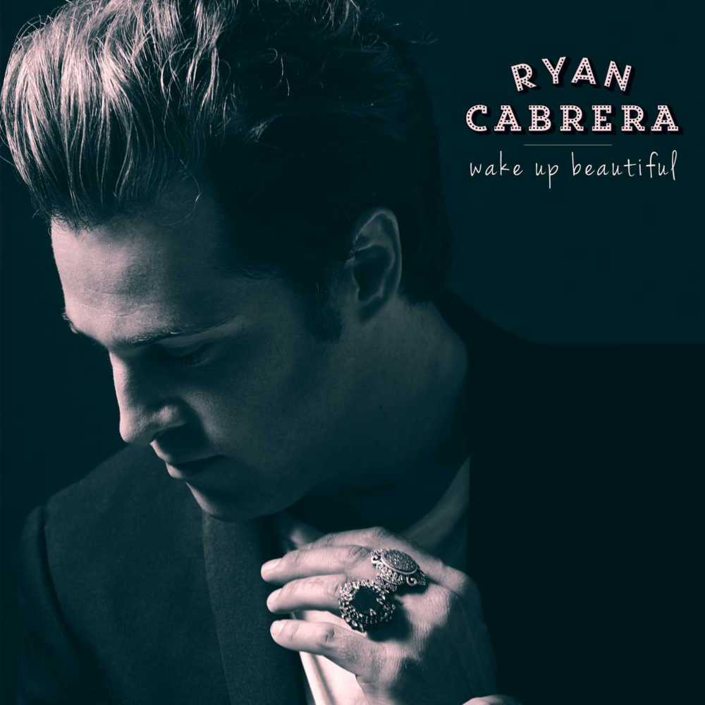 All We Have by Ryan Cabrera