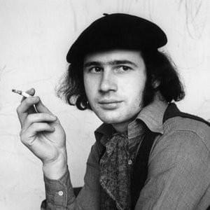 Photo of Neil Innes