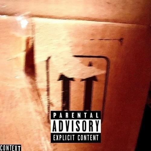 Album cover art for "likeitwasindie.likeitwasedgy.likeitwasunique" by chicagoland