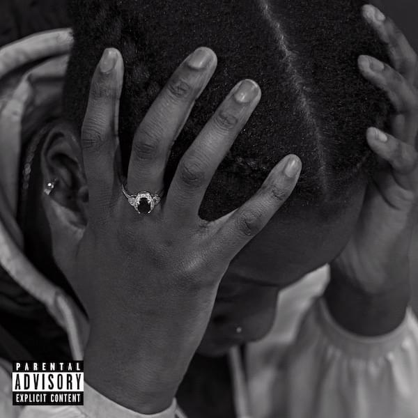 Cover image for Nowhere Near