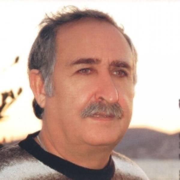 İsmail Özden Profile Picture Photo of İsmail Özden