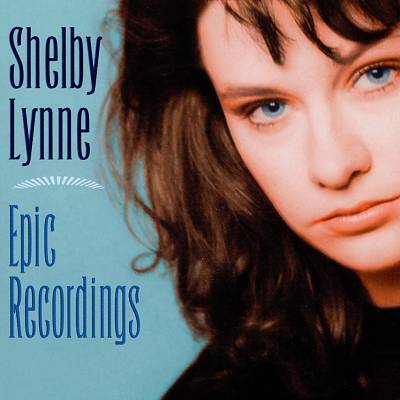 Cover image for Epic Recordings