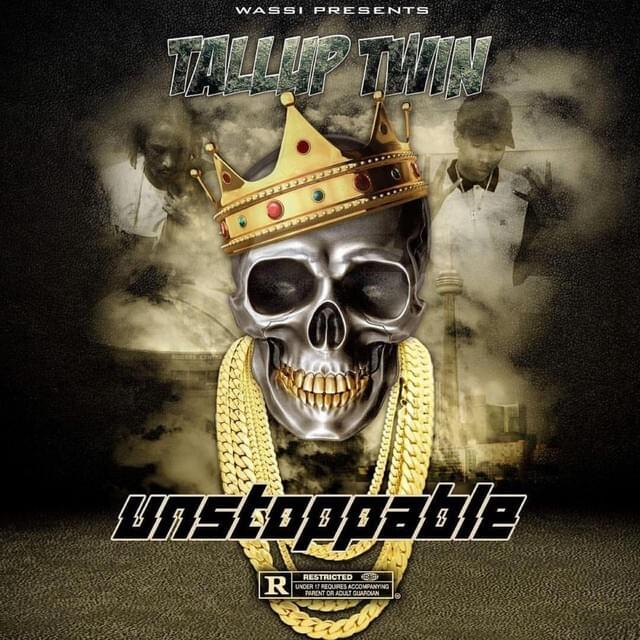 Scoring by TallupTwinz