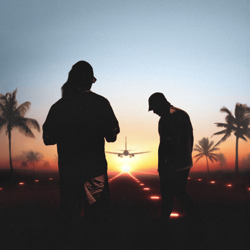 Cover image for TERMINAL 7 (Réédition)
