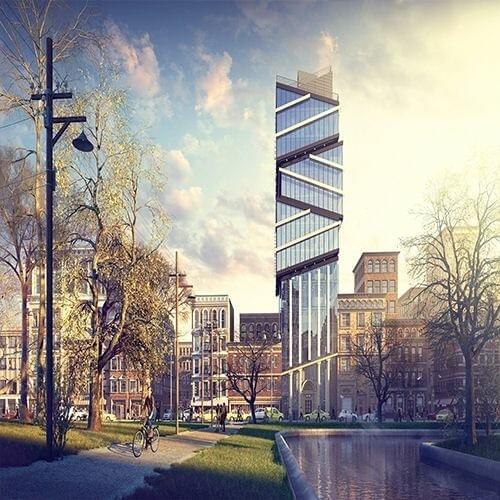 Cover image for with b4 with