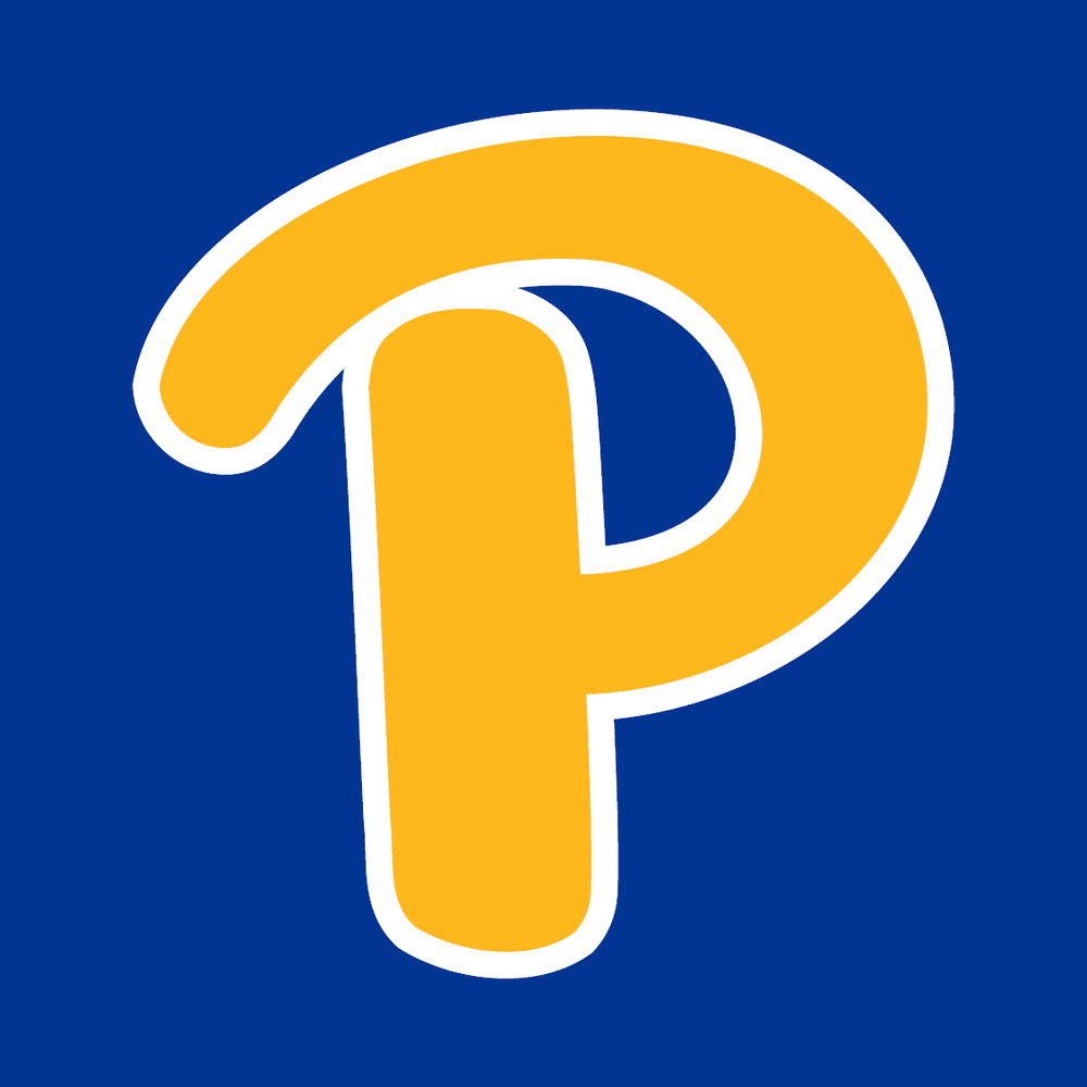 Pitt Victory Song by University of Pittsburgh