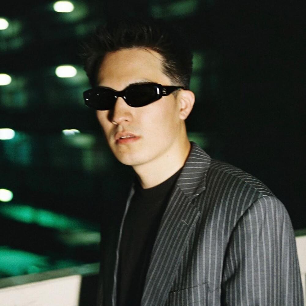 Photo of ACE COOL