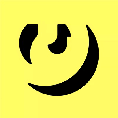 Cover image for Rap Genius Listen