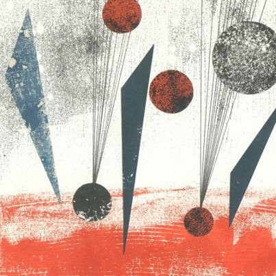 Cover image for Polynomials - EP