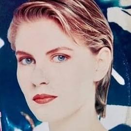 Photo of Vanessa (Eurobeat)