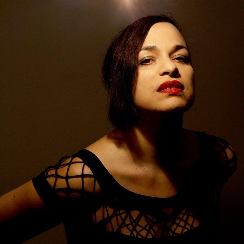 Vanessa Daou Profile Picture Photo of Vanessa Daou