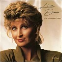 Knowin’ We’ll Never Know by Linda Davis