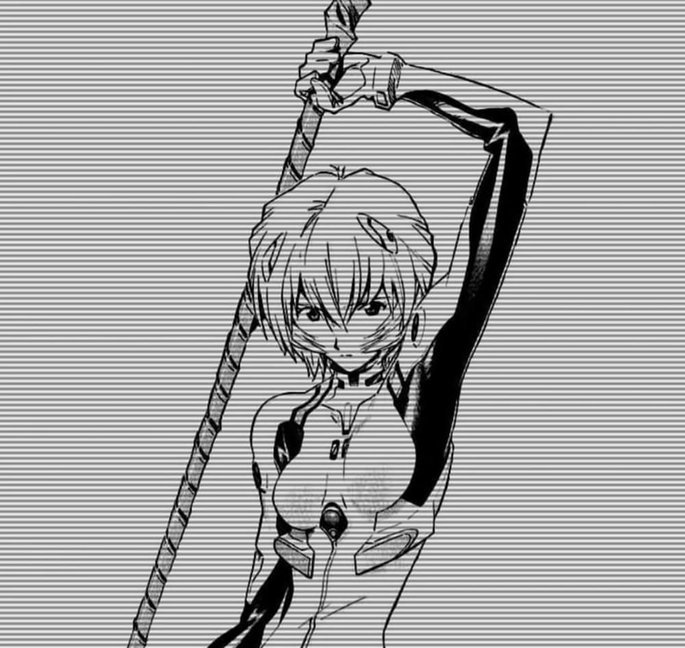 We hate everyone / Вдали от дома [Бриз5_2р] by Inosa