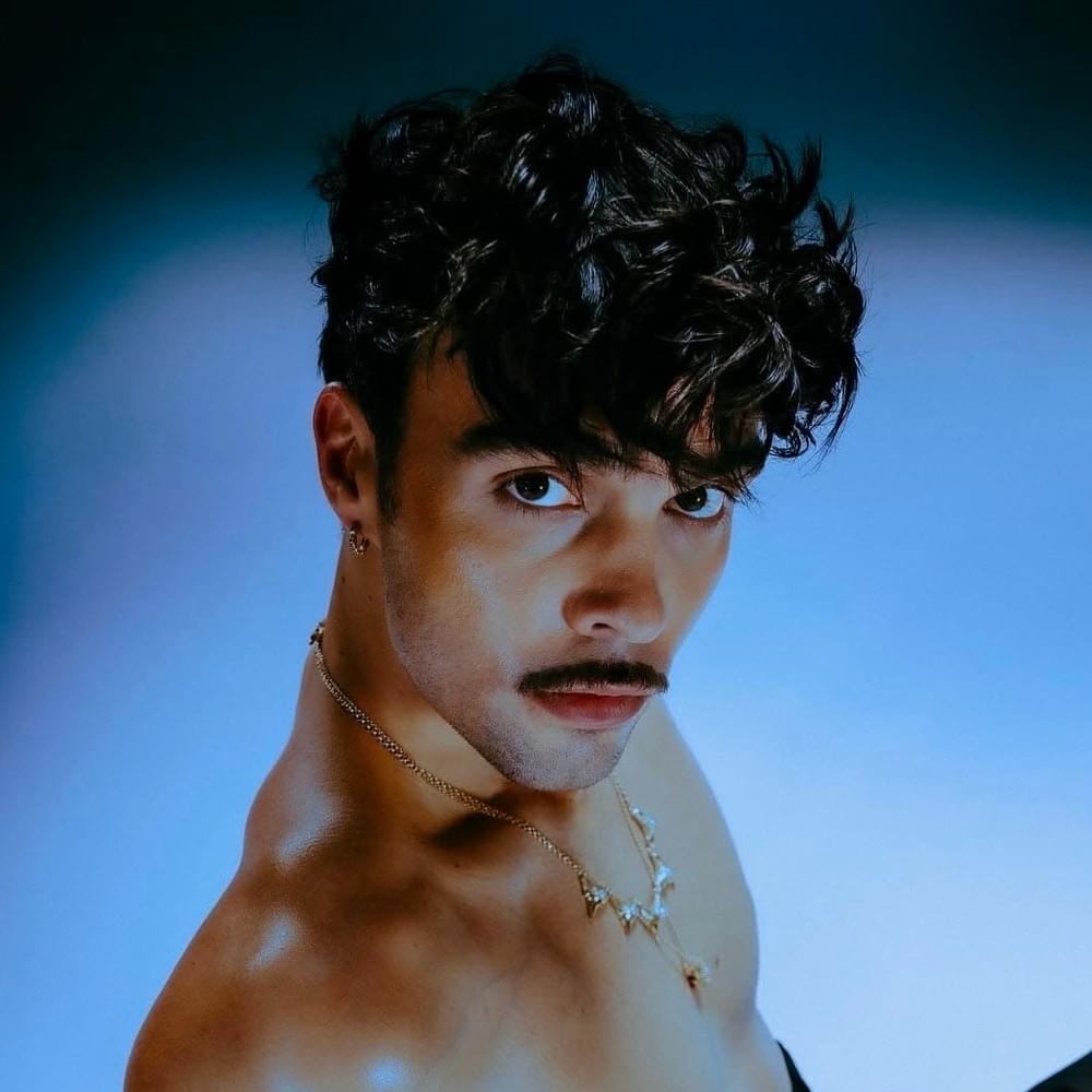 Photo of ADONXS