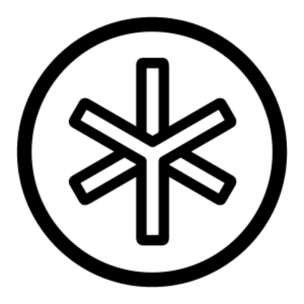 Cover image for YEAR0001