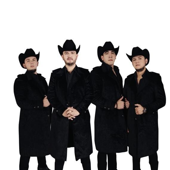 Cover image for Calibre 50