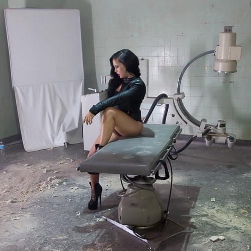 Photo of Jenn Em