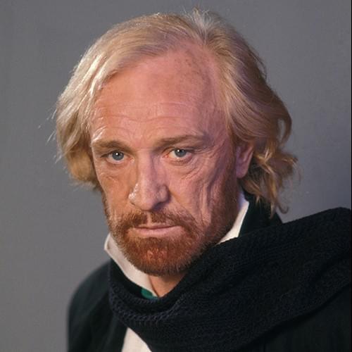 Richard Harris Profile Picture Photo of Richard Harris